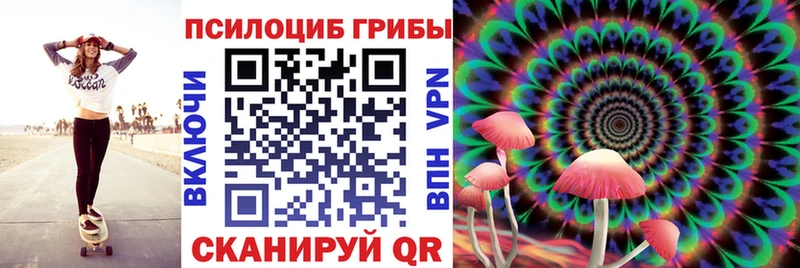 Псилоцибиновые грибы Cubensis  кракен онион  Семилуки  как найти закладки 